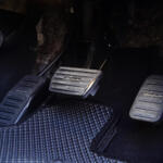 【画像】ファンのアツい愛で冬の寒さがふっとんだ「Modulo 無限 THANKS DAY 2025」！　集まった400台超のなかから気になる愛車のオーナーにその魅力を聞いた 〜 画像50