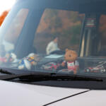 【画像】ファンのアツい愛で冬の寒さがふっとんだ「Modulo 無限 THANKS DAY 2025」！　集まった400台超のなかから気になる愛車のオーナーにその魅力を聞いた 〜 画像59