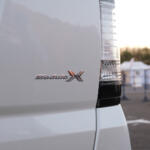 【画像】ファンのアツい愛で冬の寒さがふっとんだ「Modulo 無限 THANKS DAY 2025」！　集まった400台超のなかから気になる愛車のオーナーにその魅力を聞いた 〜 画像58