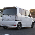 【画像】ファンのアツい愛で冬の寒さがふっとんだ「Modulo 無限 THANKS DAY 2025」！　集まった400台超のなかから気になる愛車のオーナーにその魅力を聞いた 〜 画像54