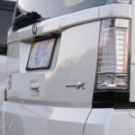 【画像】ファンのアツい愛で冬の寒さがふっとんだ「Modulo 無限 THANKS DAY 2025」！　集まった400台超のなかから気になる愛車のオーナーにその魅力を聞いた 〜 画像57