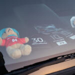 【画像】ファンのアツい愛で冬の寒さがふっとんだ「Modulo 無限 THANKS DAY 2025」！　集まった400台超のなかから気になる愛車のオーナーにその魅力を聞いた 〜 画像60