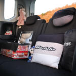 【画像】ファンのアツい愛で冬の寒さがふっとんだ「Modulo 無限 THANKS DAY 2025」！　集まった400台超のなかから気になる愛車のオーナーにその魅力を聞いた 〜 画像61