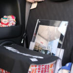 【画像】ファンのアツい愛で冬の寒さがふっとんだ「Modulo 無限 THANKS DAY 2025」！　集まった400台超のなかから気になる愛車のオーナーにその魅力を聞いた 〜 画像62