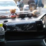 【画像】ファンのアツい愛で冬の寒さがふっとんだ「Modulo 無限 THANKS DAY 2025」！　集まった400台超のなかから気になる愛車のオーナーにその魅力を聞いた 〜 画像63