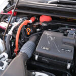 【画像】ファンのアツい愛で冬の寒さがふっとんだ「Modulo 無限 THANKS DAY 2025」！　集まった400台超のなかから気になる愛車のオーナーにその魅力を聞いた 〜 画像74