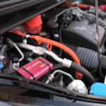 【画像】ファンのアツい愛で冬の寒さがふっとんだ「Modulo 無限 THANKS DAY 2025」！　集まった400台超のなかから気になる愛車のオーナーにその魅力を聞いた 〜 画像75