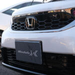 【画像】ファンのアツい愛で冬の寒さがふっとんだ「Modulo 無限 THANKS DAY 2025」！　集まった400台超のなかから気になる愛車のオーナーにその魅力を聞いた 〜 画像68