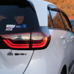 【画像】ファンのアツい愛で冬の寒さがふっとんだ「Modulo 無限 THANKS DAY 2025」！　集まった400台超のなかから気になる愛車のオーナーにその魅力を聞いた 〜 画像69