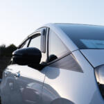 【画像】ファンのアツい愛で冬の寒さがふっとんだ「Modulo 無限 THANKS DAY 2025」！　集まった400台超のなかから気になる愛車のオーナーにその魅力を聞いた 〜 画像72