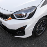 【画像】ファンのアツい愛で冬の寒さがふっとんだ「Modulo 無限 THANKS DAY 2025」！　集まった400台超のなかから気になる愛車のオーナーにその魅力を聞いた 〜 画像70