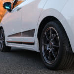 【画像】ファンのアツい愛で冬の寒さがふっとんだ「Modulo 無限 THANKS DAY 2025」！　集まった400台超のなかから気になる愛車のオーナーにその魅力を聞いた 〜 画像71