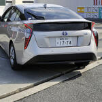 気がついてた？　ガソリンスタンドの周囲に必ずある「お堀」の正体とは