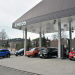 【画像】気がついてた？　ガソリンスタンドの周囲に必ずある「お堀」の正体とは 〜 画像5