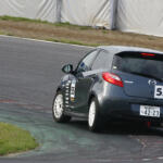 【画像】なんでもかんでも高いいまでも「30万円台」で遊べるクルマはある！　イジって走りまくりたいならこの中古車だ!! 〜 画像2