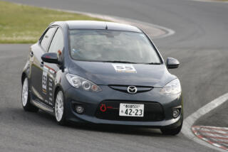 30万円前後で始める走り系中古車入門