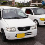 【画像】なんでもかんでも高いいまでも「30万円台」で遊べるクルマはある！　イジって走りまくりたいならこの中古車だ!! 〜 画像4