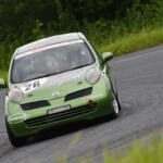 【画像】なんでもかんでも高いいまでも「30万円台」で遊べるクルマはある！　イジって走りまくりたいならこの中古車だ!! 〜 画像5