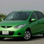 【画像】なんでもかんでも高いいまでも「30万円台」で遊べるクルマはある！　イジって走りまくりたいならこの中古車だ!! 〜 画像6