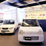 【画像】なんでもかんでも高いいまでも「30万円台」で遊べるクルマはある！　イジって走りまくりたいならこの中古車だ!! 〜 画像7