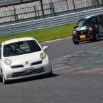 【画像】なんでもかんでも高いいまでも「30万円台」で遊べるクルマはある！　イジって走りまくりたいならこの中古車だ!! 〜 画像8