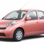 【画像】なんでもかんでも高いいまでも「30万円台」で遊べるクルマはある！　イジって走りまくりたいならこの中古車だ!! 〜 画像9