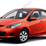 【画像】なんでもかんでも高いいまでも「30万円台」で遊べるクルマはある！　イジって走りまくりたいならこの中古車だ!! 〜 画像10