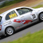 【画像】なんでもかんでも高いいまでも「30万円台」で遊べるクルマはある！　イジって走りまくりたいならこの中古車だ!! 〜 画像11