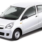 【画像】なんでもかんでも高いいまでも「30万円台」で遊べるクルマはある！　イジって走りまくりたいならこの中古車だ!! 〜 画像12