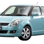 【画像】なんでもかんでも高いいまでも「30万円台」で遊べるクルマはある！　イジって走りまくりたいならこの中古車だ!! 〜 画像13