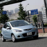 【画像】なんでもかんでも高いいまでも「30万円台」で遊べるクルマはある！　イジって走りまくりたいならこの中古車だ!! 〜 画像1