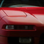 【画像】「愛車よゴメン、乗りたい……が直せないんだ」な旧車ファンに朗報！　ホンダが旧車乗りをガチで助けるサービスを開始する!! 〜 画像2