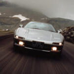 【画像】「愛車よゴメン、乗りたい……が直せないんだ」な旧車ファンに朗報！　ホンダが旧車乗りをガチで助けるサービスを開始する!! 〜 画像3