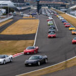 【画像】「愛車よゴメン、乗りたい……が直せないんだ」な旧車ファンに朗報！　ホンダが旧車乗りをガチで助けるサービスを開始する!! 〜 画像4