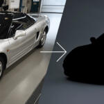 【画像】「愛車よゴメン、乗りたい……が直せないんだ」な旧車ファンに朗報！　ホンダが旧車乗りをガチで助けるサービスを開始する!! 〜 画像5