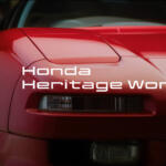 「愛車よゴメン、乗りたい……が直せないんだ」な旧車ファンに朗報！　ホンダが旧車乗りをガチで助けるサービスを開始する!!