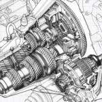 【画像】「愛車よゴメン、乗りたい……が直せないんだ」な旧車ファンに朗報！　ホンダが旧車乗りをガチで助けるサービスを開始する!! 〜 画像1