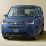 【画像】充実装備に初代オマージュのアクセントも！　ホンダ・ステップワゴンに「30周年特別仕様車」が登場 〜 画像8