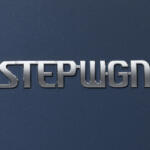 【画像】充実装備に初代オマージュのアクセントも！　ホンダ・ステップワゴンに「30周年特別仕様車」が登場 〜 画像2