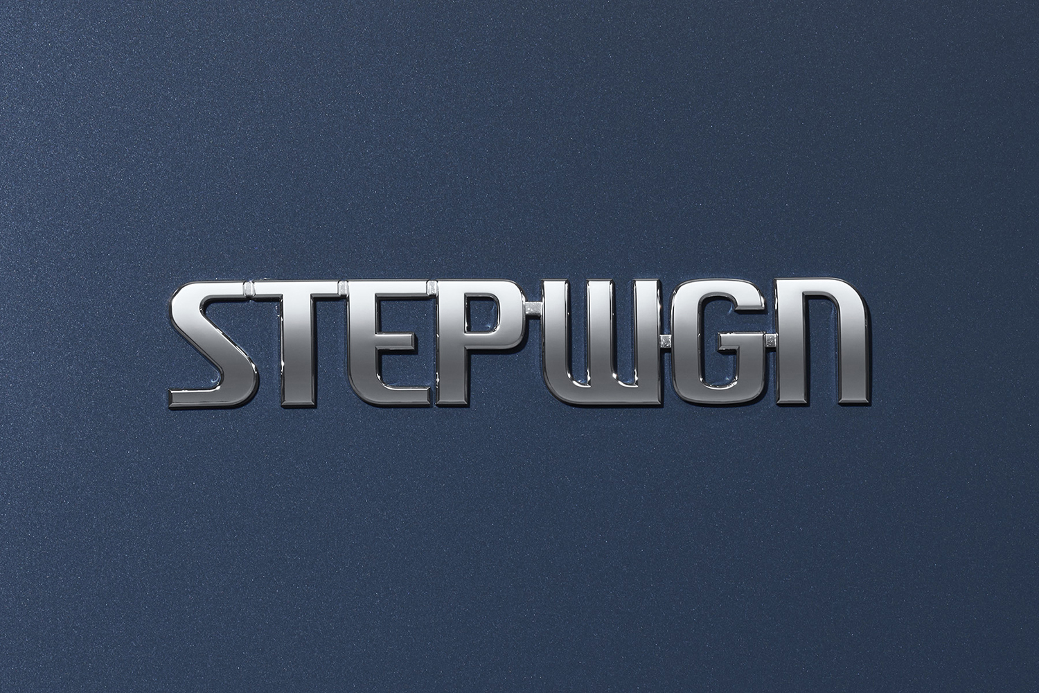 ホンダ・ステップワゴンに30周年特別仕様車が登場 〜 画像2