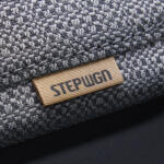 【画像】充実装備に初代オマージュのアクセントも！　ホンダ・ステップワゴンに「30周年特別仕様車」が登場 〜 画像3