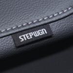 【画像】充実装備に初代オマージュのアクセントも！　ホンダ・ステップワゴンに「30周年特別仕様車」が登場 〜 画像4