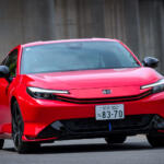 【画像】叩かれるほど魅力が見えてくる！　新型「ホンダ・プレリュード」は不便でもわざわざ選びたくなるスペシャルティクーペだった 〜 画像1