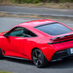 【画像】叩かれるほど魅力が見えてくる！　新型「ホンダ・プレリュード」は不便でもわざわざ選びたくなるスペシャルティクーペだった 〜 画像4