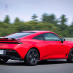 【画像】叩かれるほど魅力が見えてくる！　新型「ホンダ・プレリュード」は不便でもわざわざ選びたくなるスペシャルティクーペだった 〜 画像5