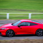 【画像】叩かれるほど魅力が見えてくる！　新型「ホンダ・プレリュード」は不便でもわざわざ選びたくなるスペシャルティクーペだった 〜 画像6