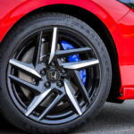 【画像】叩かれるほど魅力が見えてくる！　新型「ホンダ・プレリュード」は不便でもわざわざ選びたくなるスペシャルティクーペだった 〜 画像9