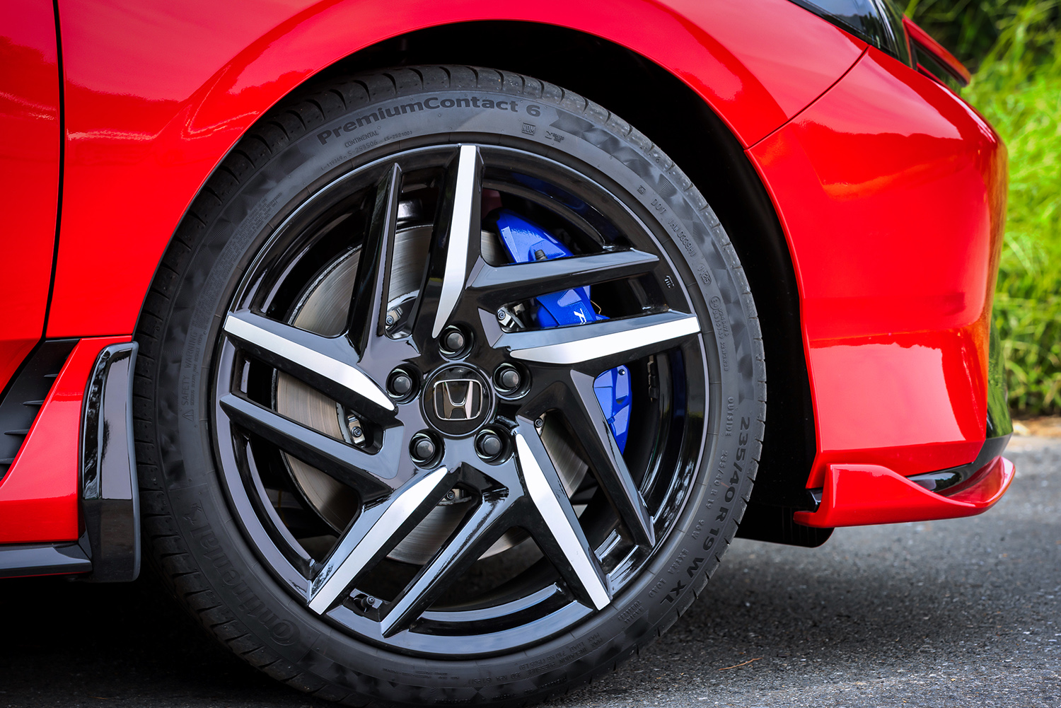 「新型ホンダ・プレリュード」は現代らしいスペシャルティクーペの先駆けだ 〜 画像9