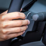 【画像】叩かれるほど魅力が見えてくる！　新型「ホンダ・プレリュード」は不便でもわざわざ選びたくなるスペシャルティクーペだった 〜 画像11