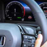 【画像】叩かれるほど魅力が見えてくる！　新型「ホンダ・プレリュード」は不便でもわざわざ選びたくなるスペシャルティクーペだった 〜 画像12